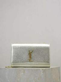 Picture of Saint Laurent Handbags _SKUfw222910941fw